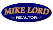 MIKE LORD - REALTOR