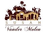 SUSAN VANDER MOLEN